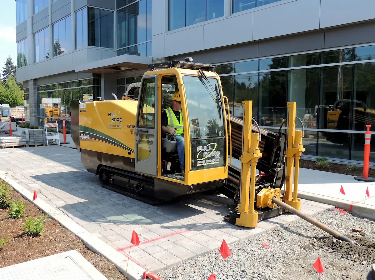 Project 1