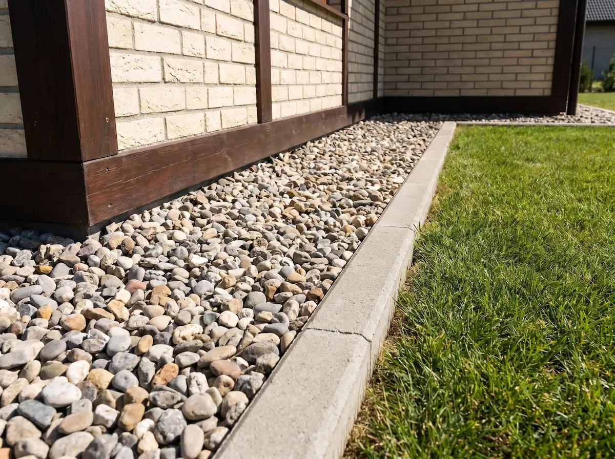 Bellevue Pipe Bursting Expert Service