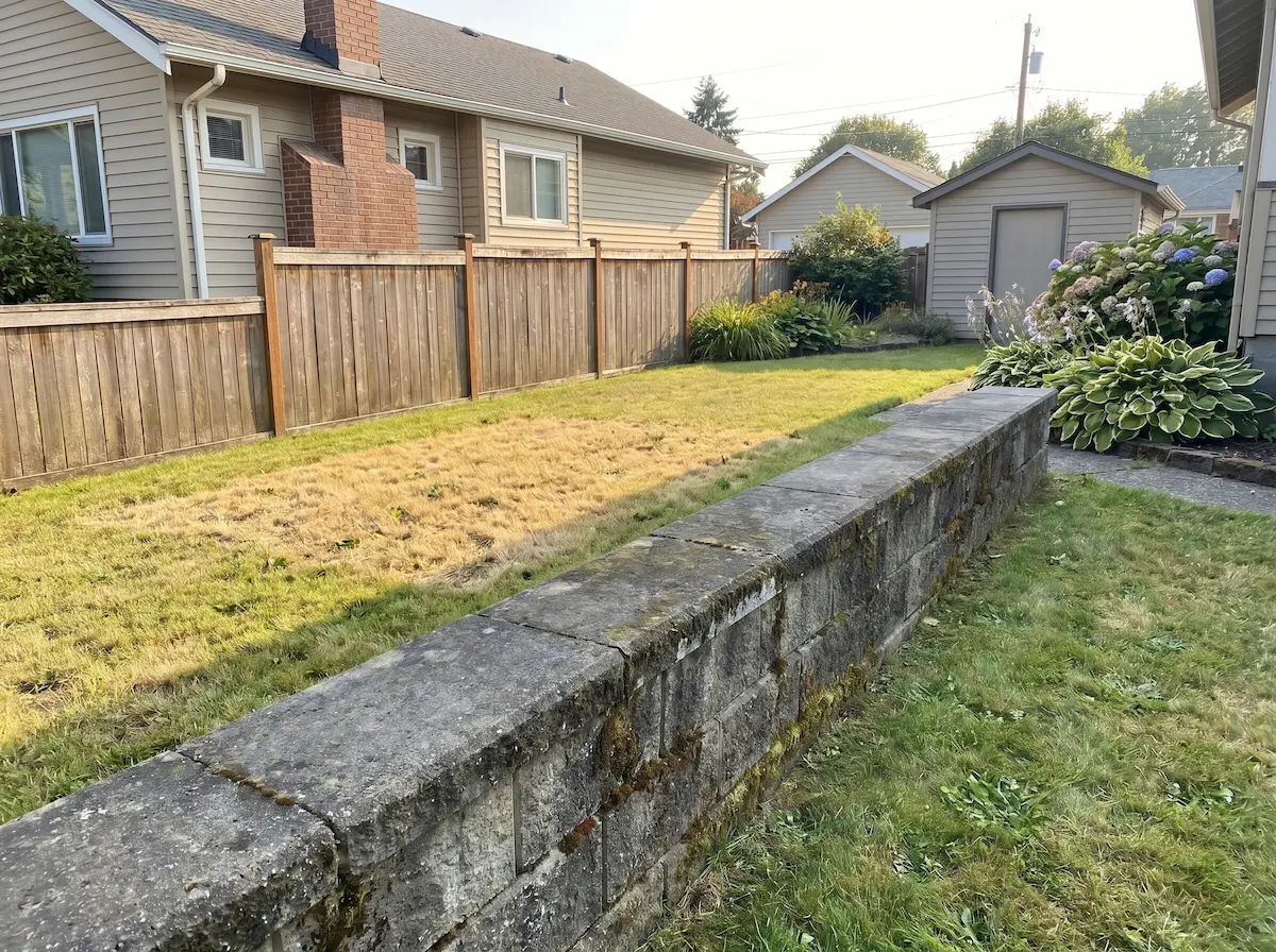 Drain Cleaning Experts in Seattle
